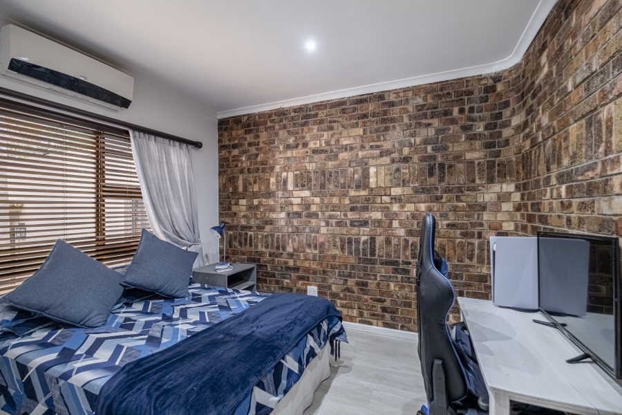 4 Bedroom Property for Sale in Winterhoek Park Eastern Cape